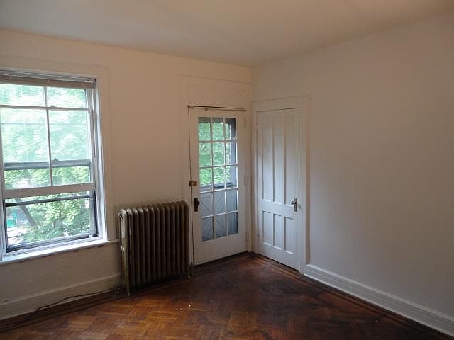 1st image of 608 Madison Ave APT 3