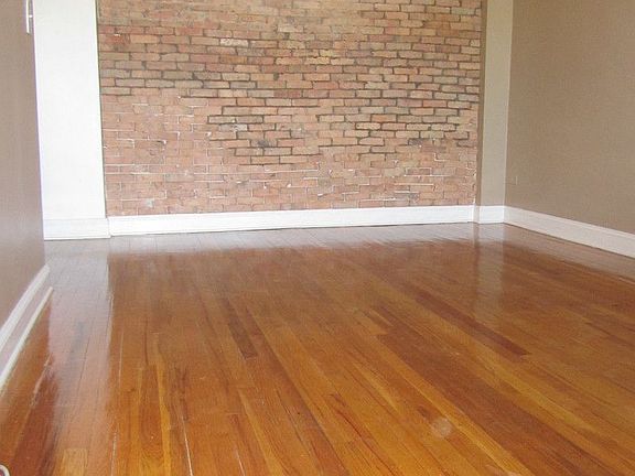 5th image of 120-12 85th Ave APT 4C