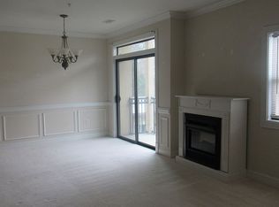 2230 Cheshire Bridge Rd NE UNIT 409, Atlanta, GA 30324