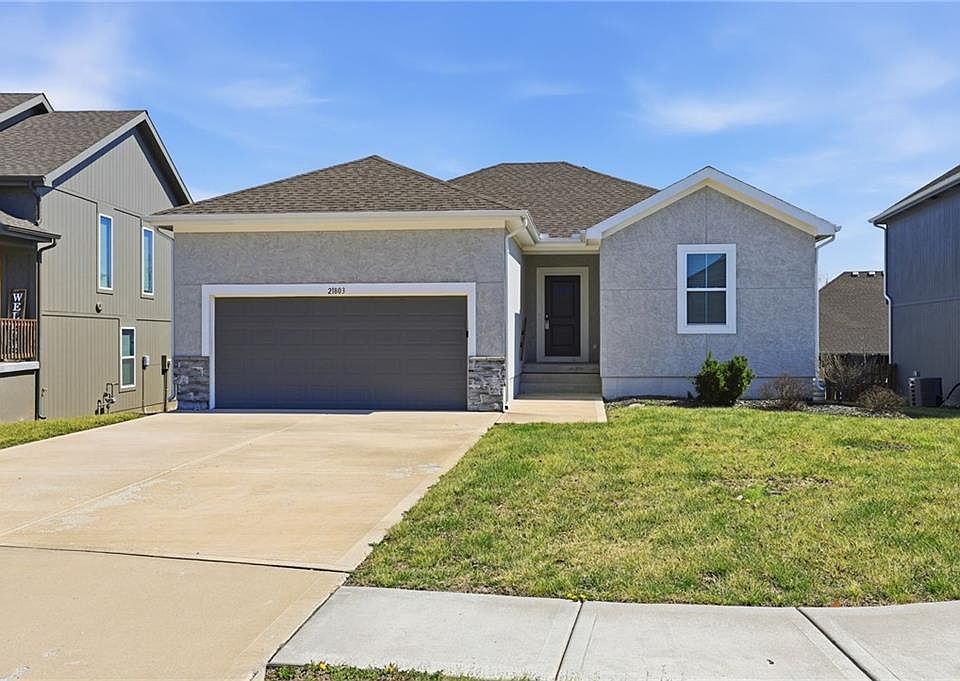 1st image of 21803 Massa Cir