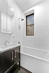 Rented by Artifact.co