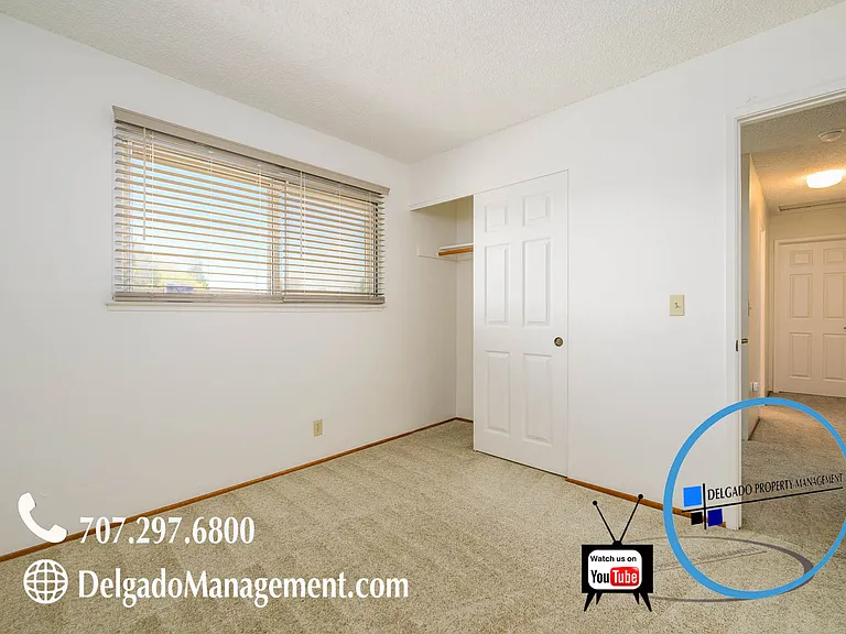 1409 Plaza De Oro — Photo 27