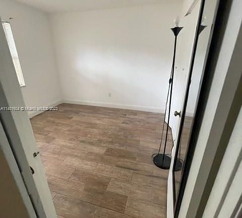4th image of 851 NE 207th Ln #10313