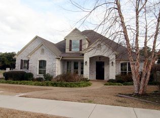6986 Canal, Tyler, TX 75703