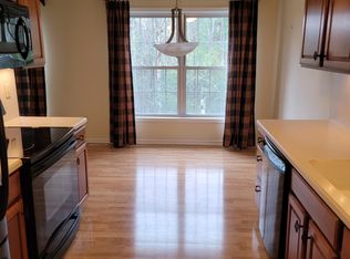 2146 Rosa Rd APT 3, Schenectady, NY 12309