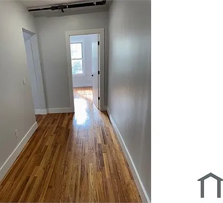 99 Yonkers Ave — Photo 3