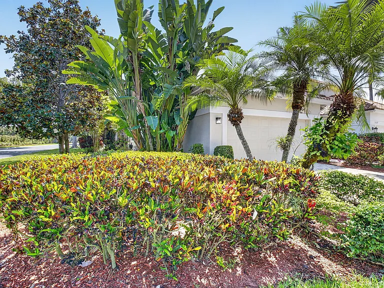 6694 NW 26th Way — Photo 3