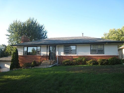 1st image of 1145 50th Ave NE