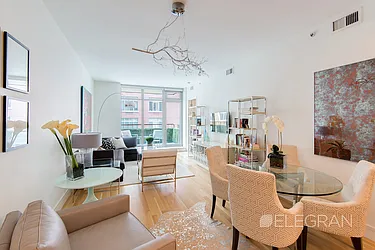 Rented by (Legacy) Elegran
