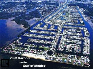 4841 Shell Stream Blvd, New Port Richey, FL 34652