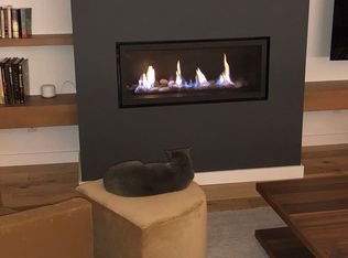 2111 River Blvd, Jacksonville, FL 32204