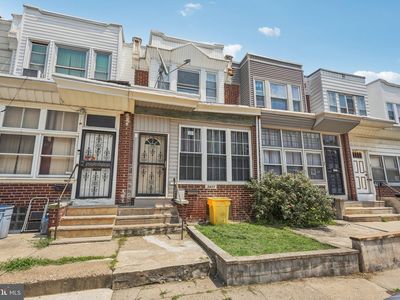 5417 N 6th St, Philadelphia, PA, 19120