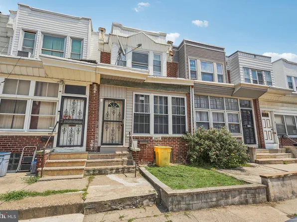 5417 N 6th St, Philadelphia, PA 19120