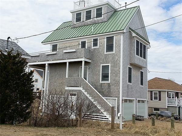 1st image of 19 Dartmouth Way