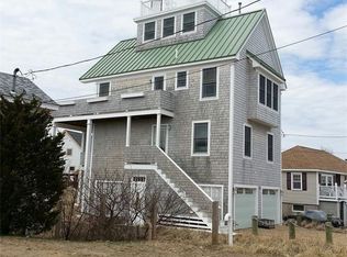 19 Dartmouth Way, Newbury, MA 01951