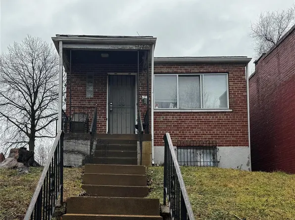 3720 Nebraska Ave, Saint Louis, MO 63118
