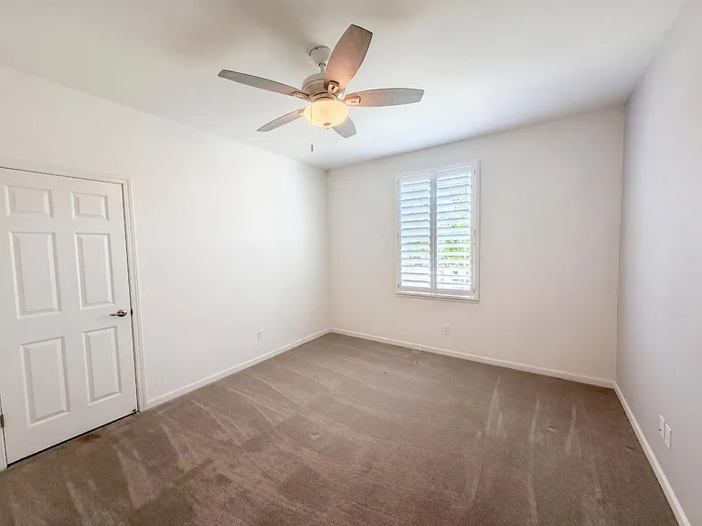 3935 Deergrass Cir — Photo 17