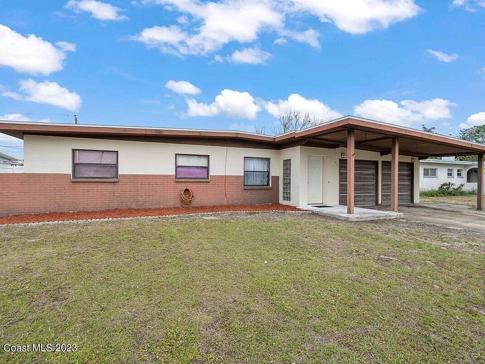 1st image of 265 Willow Ave