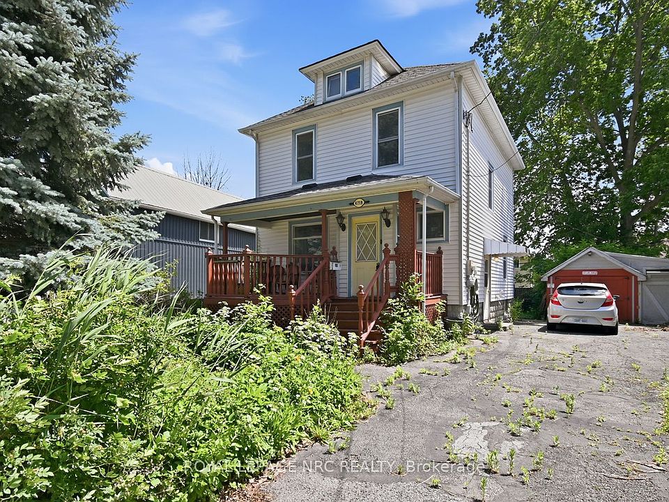 1st image of 4719 Epworth Cir
