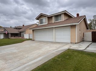 6442 Prescott St, Chino, CA 91710
