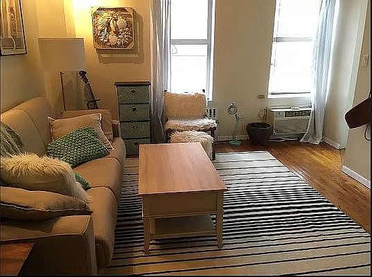 1st image of 90 W 3rd St #2B