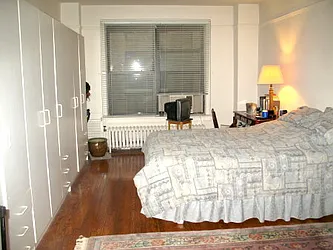 Rented by Margaret Bassett Real Estate