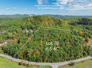 007-B Parsonsfield Rd #MAP, Limerick, ME 04048
