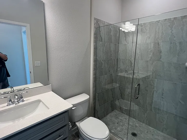 17471 Saw Palmetto Ave #17471 — Photo 13