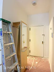 Rented by Sunrise Real Estate