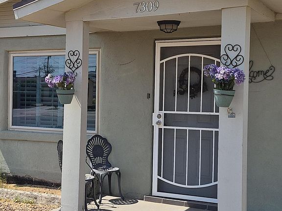 2nd image of 7309 Parkland Dr