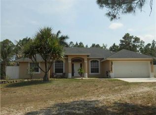 17266 79th Ct N, Loxahatchee, FL 33470