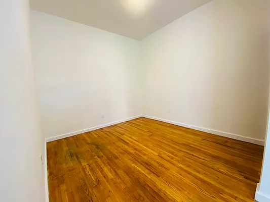 Rented by Aventana | media 15