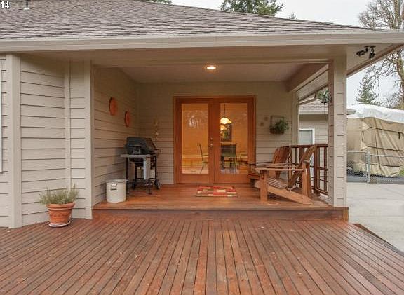 2nd image of 8219 NE 279th St