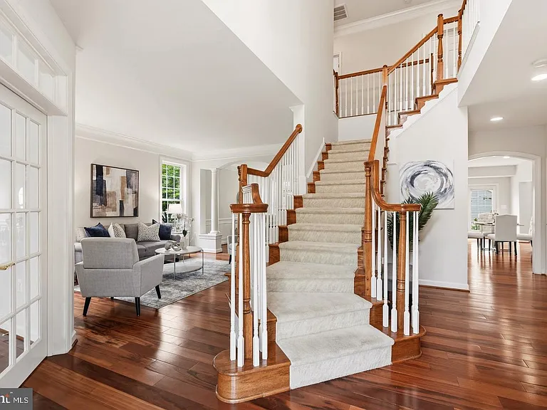 42511 Meridian Hill Dr — Photo 3