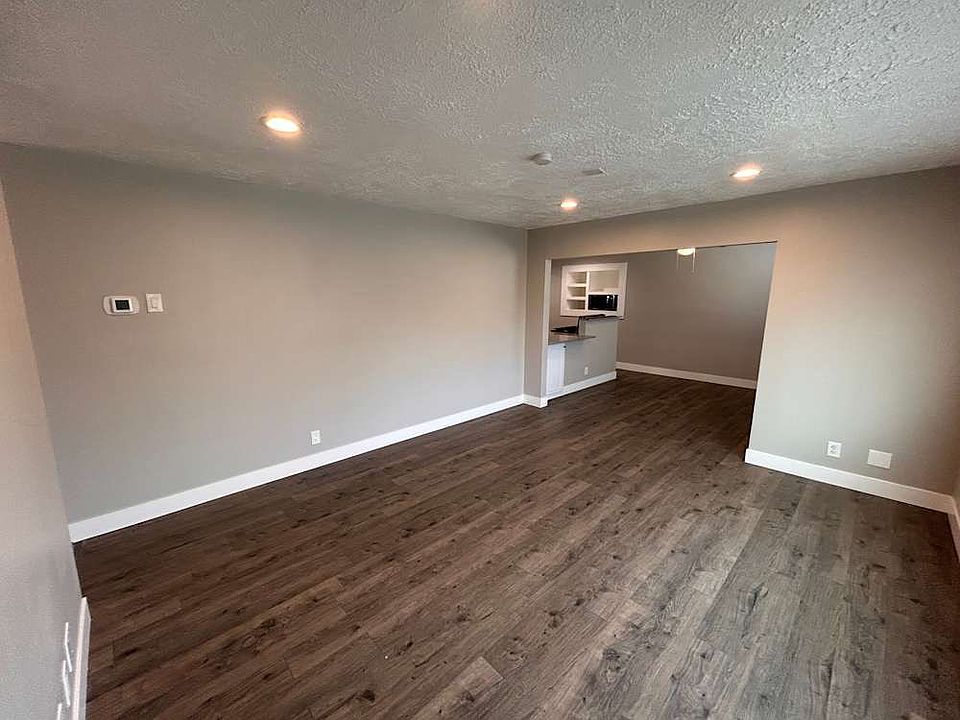 1st image of 5030 S Alex St