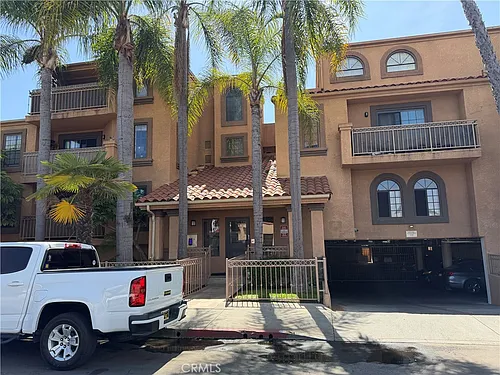 1509 Stanley Ave Photo 1