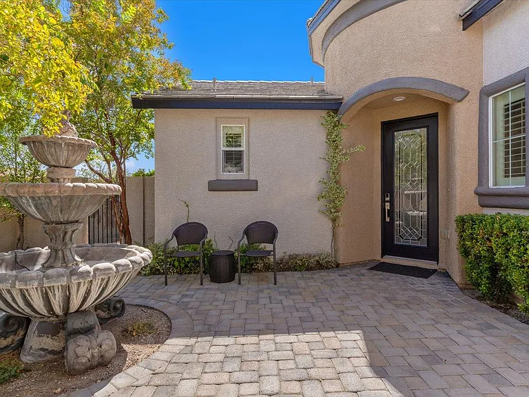 11745 Cashmere Mist Ave — Photo 27