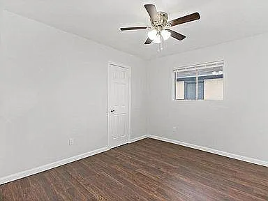 1827 Wren Dr — Photo 6