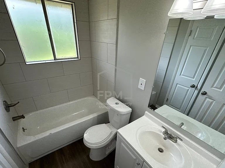 2252 Cassie Ave — Photo 15