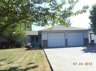 6103 152nd Ave E, Sumner, WA 98390