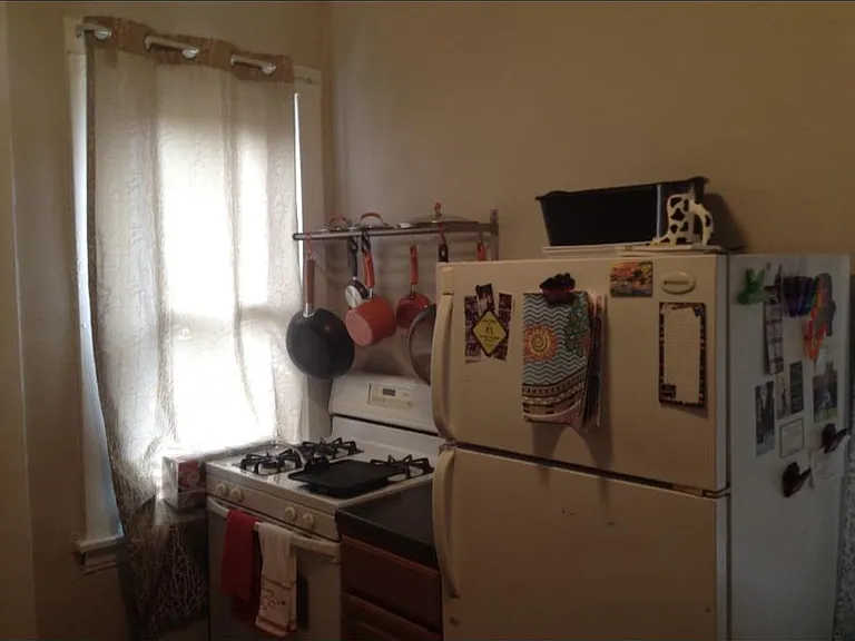 1135 N Euclid Ave — Photo 7