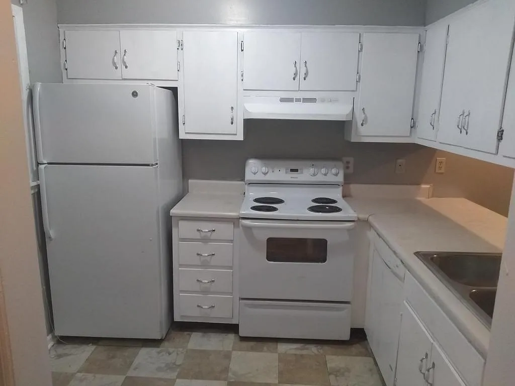 212 8th street SW Decatur AL — Photo 2