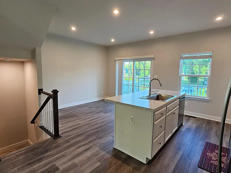 2055 Rivers Dr — Photo 22