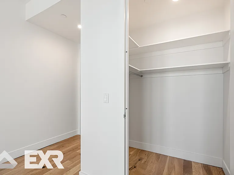 69 Adams St #21G — Photo 12