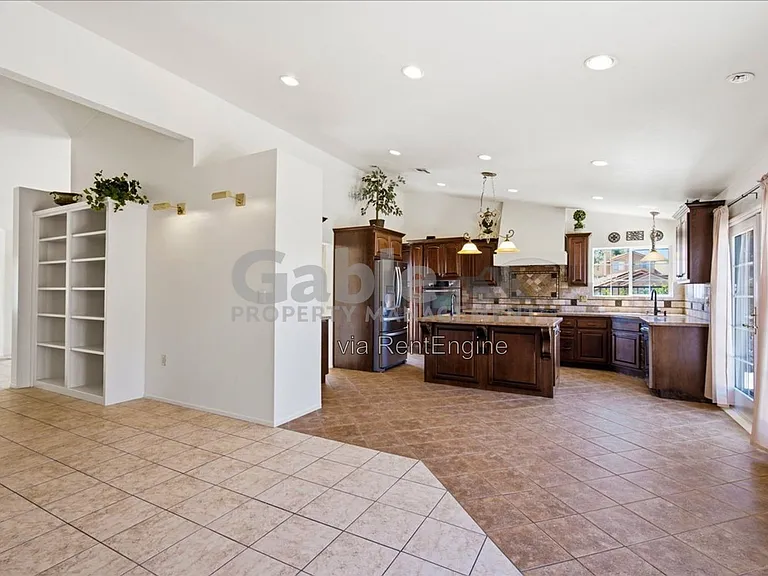 29003 Gumtree Pl — Photo 6