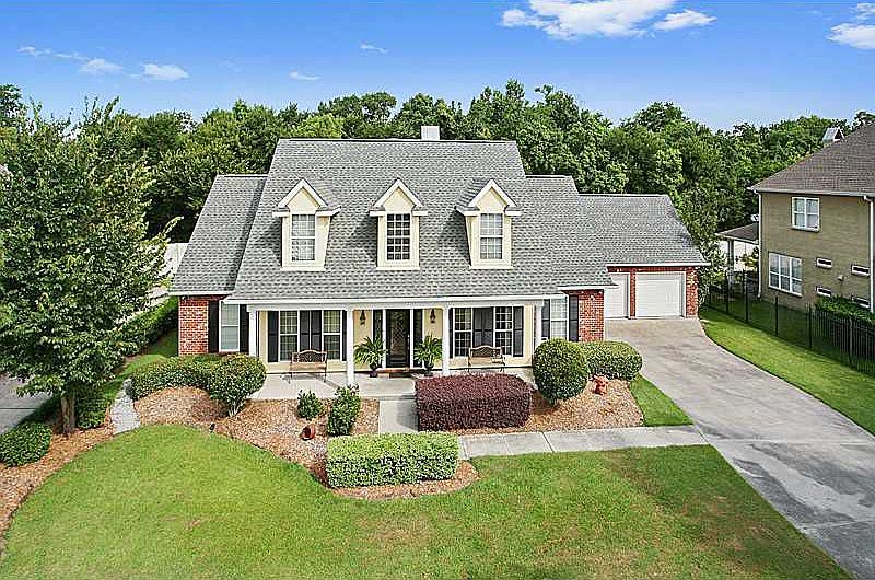 1st image of 86 Pinehurst Dr