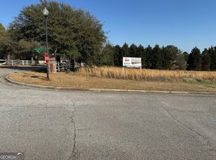 0 Bay View Dr, Villa Rica, GA 30180