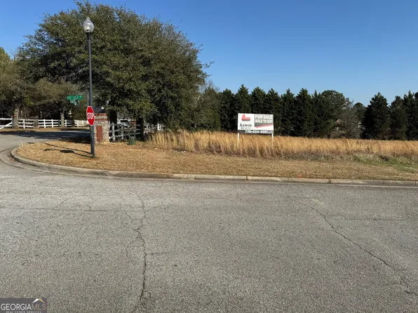 0 Bay View Dr, Villa Rica, GA 30180
