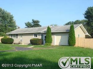 6792 Route 209, Stroudsburg, PA 18360