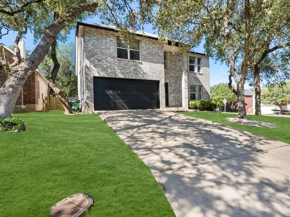 10330 Rainbow, San Antonio, TX 78245